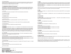 Page 574
Technical Support:
Hours:  8:30 am - 6:00 pm PST  
Phone: 408-453-6212 
Email: http://www.addonics.com/support/query/
1. CopyFunction#1 Copy, instant copy source (disc/image) to the target drives (optical writes). Use Function#8 
to select source drive before copying. Select function#1. place a source disc into source drive and blank 
disc into the target drives. A rewriteable disc can be used as target media, however all data will be 
erased before copying.
Press ENT to start copy function when all...