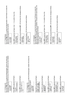 Page 13\b	
\f

\f \f
	\f
	\b	
\f

	\f
 	\f
 ! #$
 \f\f%
 	%\b	\f


&(
\f\f)
	


&(
\f\f)
	



*+%
\f


\f \f
	\f
	+% \f

	\f
 	\f

% 


&,-
\f\f)
	


&,-
\f\f)
	

...