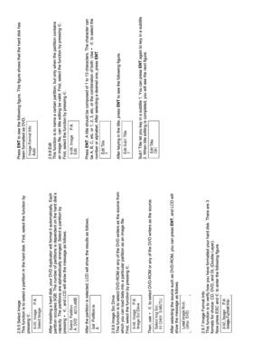 Page 6\b	
\f

	

\b	







\b	

	

 


 


\b\b


!!\b	
#\b\b \f



 \f
	
\b\b$
	



		
 %& \f






	

	






\b

	
\b\b

\b	





 (

)*!#\b\b#
 \f

\b\b#


 





\b...