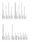 Page 13\b	
\f

\f \f
	\f
	\b	
\f

	\f
 	\f
 ! #$
 \f\f%
 	%\b	\f


&(
\f\f)
	


&(
\f\f)
	



*+%
\f


\f \f
	\f
	+% \f

	\f
 	\f

% 


&,-
\f\f)
	


&,-
\f\f)
	

...