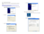 Page 6Step 2: Install Microsoft iSCSI Initiator 
 
Steps to setup Microsoft iSCSI Initiator. Visit Microsoft website for latest iSCSI 
initiator.  
 
http://www.microsoft.com/downloads/details.aspx?familyid=12cb3c1a-15d6-
4585-b385-befd1319f825&displaylang=en 
 
1. Run the iSCSI executable file. The Software Update Installation Wizard 
opens. Click Next 
  
2. Click Next. 
  
 
 
3. Select I Agree and click Next. 
 
 
4. Click Finish. 
  
Step 3: Running the Windows iSCSI Initiator 
 
1. Run Microsoft iSCSI...