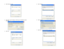 Page 7 
2. Click “Discovery ” tab. 
  
 
 
3. Click “Add”. Input IP address or DNS name of ISC8P2G-S iSCSI 
subsystem.  
  
4. Click “OK”.  
 
 
5. Click “Targets”.  
 6. Click “Log On”. 
  
7. Click “OK”. The status would be “Connected”.  
  