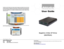 Page 1Contact Uswww.addonics.comPhone: 408-573-8580
Fax: 408-573-8588
Email:   http://www.addonics.com/sales/query/
Sapphire 5-Slot CF Drive
(S5CFEU3)
Technical Support
If you need any assistance to get your unit functioning properly, please have your product information ready and contact 
Addonics Technical Support at:
Hours: 8:30 am - 6:00 pm PST
Phone: 408-453-6212
Email: http://www.addonics.com/support/query/ 