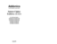 Page 1 
 
 
Addo nics 
TE C HNO LO GIE S 
  
Saturn Cipher 
ExDrive (SCED) 
 
 
For Following Models: 
SCEDSAU64, SCEDSAU128 
SCEDSAF64, SCEDSAF128. 
SCEDSAS64, SCEDSAS128 
SCEDIU64, SCEDIU128 
SCEDIF64, SCEDIF128 
SCEDIS64, SCEDIS128 
 
  
 
 
 
 
 
 
 
 
 
 
 
 
 
 
 
 
 
 
Users Guide 
Revision 1.0  