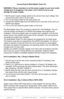 Page 3www.addonics.comTechnical Support (M-F 8:30am - 6:00pm PST)    Phone: 408-453-6212  Email: www.addonics.com/support/query/
Connecting the Multi-Media Tower Pro
WARNING: Please remember to set the power supply to your local outlet 
voltage prior to plugging in the power cord. Failure to do so may 
damage the power supply.
1. Set the power supply voltage switch to the correct main input voltage\
, then 
    connect the power cord to an AC outlet.
2. Turn on the power switch on the back of the unit.
3....