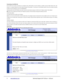 Page 4Connecting to the NAS Unit
All  of  the  NAS  units  functions  and  features  are  configured  using  a  Web  Interface.  Once  the  hardware  is  installed,  access  the  Web  Interface  with  a  web
browser on a computer attached to the same network by typing in “http://addnas” - this will work on most Windows systems. Be sure the computer accessing
the NAS unit has the Workgroup name set to WORKGROUP.
Operating systems other than Windows may need to access the web interface by typing in the NAS units...