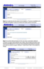 Page 15www.addonics.comTechnical Support (M-F 8:30am - 6:00pm PST)    Phone: 408-453-6212  Email: www.addonics.com/support/query/
Step 1 is to define the name of the share. The share name will become the folder
name on the drive.
NOTE: The shared folder name will be written to disk using all capital letters\
. If an existing folder of the same 
name appears and is not all capital letters, the NAS considers that not \
a match and writes the same folder 
name in all capital letters anyway. This can cause...