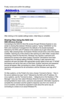 Page 6www.addonics.comTechnical Support (M-F 8:30am - 6:00pm PST)    Phone: 408-453-6212  Email: www.addonics.com/support/query/
Finally, review and confirm the settings:
After clicking on the Update settings button, Initial Setup is complete.\
Sharing Files Using the NAS Unit
SMB (Windows Sharing)
Connecting to the NAS for direct file access through Windows Explorer is\
 very 
similar to sharing files between Windows systems. Typing “\\ADDNAS” (or the 
NAS units hostname if changed from the default) or the...