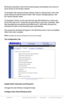 Page 8www.addonics.comTechnical Support (M-F 8:30am - 6:00pm PST)    Phone: 408-453-6212  Email: www.addonics.com/support/query/
Sharing Files Using the NAS Unit
SMB (Windows Sharing)
Connecting to the NAS for direct file access through Windows Explorer is\
 very 
similar to sharing files between Windows systems. Typing “\\ADDNAS” (or the 
NAS units hostname if changed from the default) or the double-backslas\
h 
followed by the NAS units IP address is the easiest way to gain direct access 
quickly. After...