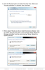 Page 4www.addonics.comTechnical Support (M-F 8:30am - 6:00pm PST)    Phone: 408-453-6212  Email: www.addonics.com/support/query/
6. Click the Browse button and select the driver disc. Make sure 
    “Include subfolders” is checked, then click Next.
7. When asked “Would you like to install this device software,” click 
    on Install. This will occur twice, once showing “Name: Marvel Inc. 
    Storage controllers” and the next showing “Name: Marvell Inc. \
    System devices.” 