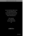 Page 22From the United States: (800) 8722228
From Canada: (800) 6371648
From Everywhere Else: (650) 9033866
Email: customersvc@etoncorp.com
Internet: www.etoncorp.com
Etón Corporation
1015 Corporation Way
Palo Alto, California  94303
USA
v. 041404
www.etoncorp.com
  