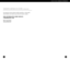 Page 3059
FR200/FR200GMANUAL DE OPERACIÓN
58
Esta garantía le ofrece derechos legales específicos y usted puede
tener también otros derechos que varían de estado a estado.
PARA INFORMACIÓN SOBRE SERVICIO,
COMUNÍQUESE CON:
Etón Corporationwww.etoncorp.com
GARANTÍA LIMITADA DE UN AÑO continuación 