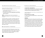 Page 35ACCENSIONE E SPEGNIMENTOAccendere la radio selezionando la fonte di alimentazione desiderata
nel modo suindicato e poi impostando il SELETTORE DELLALIMEN
TAZIONE sulla posizione DYNAMO ADAPTOR o BATTERY.
Spegnerla facendo scattare il SELETTORE DELLALIMENTAZIONE nella
posizione POWER OFF.
REGOLAZIONE DEL VOLUMEFar ruotare la manopola del VOLUME finché non si ottiene il livello di
ascolto desiderato.
SINTONIAImpostare il selettore di banda sulla posizione FM, AM, SW1 o SW2.
Sintonizzarsi sulle stazioni per...