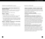 Page 2344
FUENTES DE ALIMENTACIÓN continué
45
5GUÍA DE OPERACIÓN
FR300MANUAL DE OPERATIÓN
USO DEL MODELO FR300 COMO CARGADOR DE UN
TELÉFONO CELULAR
Debido a que las baterías de los teléfonos celulares tienen diferentes
capacidades de corriente, no podemos especificar la corriente de
carga ni el tiempo de uso.
Hay dos métodos para cargar un teléfono celular:
MÉTODO 1  DÍNAMO.
1. Deslice el control selector a la posición OFF.
2. Enchufe el teléfono celular en el modelo FR300, usando el cable
de extensión y el...