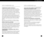 Page 2854
FONTI DI ALIMENTAZIONE segue
55
FONTI DI ALIMENTAZIONE segue
FR300MANUALE OPERATIVO
ALIMENTAZIONE TRAMITE BATTERIE AALa FR300 è stata progettata per essere alimentata da tre batterie
ministilo AA (non fornite). Usare batterie alcaline o al litio per ottimiz
zare il rendimento della radio. Si possono usare anche batterie AA
ricaricabili. La loro ricarica richiede però un separato caricabatterie
esterno. Le batterie AA al litio sono più care e meno comuni. In com
penso, possono essere conservate molto...