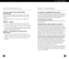 Page 2956
FONTI DI ALIMENTAZIONE segue
57
5GUIDA AL  FUNZIONAMENTO
FR300MANUALE OPERATIVO
USO DELLA FR300 COME CARICABATTERIE 
PER CELLULARI
Visto che le batterie dei cellulari variano quanto a valori nominali 
di corrente, non è possibile specificare velocità di ricarica o tempi 
di utilizzo.
La ricarica della batteria di un cellulare può essere effettuata in 
due modi:
METODO 1 – DINAMO.
1. Far scorrere il selettore dellalimentazione nella posizione OFF.
2. Collegare il cellulare alla FR300 con lapposito...