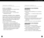 Page 120239
TRASFERIMENTO DI UNA FREQUENZA 
MEMORIZZATA
1.Accendere la radio.
2.Premere il pulsante M.SCAN/PAGE per circa 3 secondi prima 
di rilasciarlo.
3.Usare il pulsante + o – per selezionare la pagina di memoria 
desiderata.
4.Premere due volte il pulsante M.SCAN/PAGE.
5.Premere e rilasciare il pulsante MEM./EDIT.
6.Immettere entro 5 secondi sulla tastiera numerica il numero di 
preimpostazione da assegnare alla memorizzazione della 
stazione radio.
7.Premere e rilasciare entro 5 secondi il pulsante...