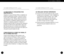 Page 37LE GUIDE DÉTAILLÉ D’UTI continuéLE GUIDE DÉTAILLÉ D’UTI continué
YB 550PEMANUEL D’ OPÉRATION
LES RÉGLAGES INITIAUX IMPORTANTS
2.Assurezvous que le poste récepteur de radio n’est pas
verrouillé, avec le commutateur « LOCK » (VERROU) sur le côté droite de la radio en position « OFF » (HORS 
SERVICE). Ce commutateur peut être utilisé pour verrouiller le poste récepteur de radio lorsqu’il n’est 
pas utilisé ou lorsque vous êtes en voyage.
3. Assurezvous que le commutateur DX/LOCAL (1), sur le
côté gauche du...