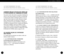 Page 39YB 550PEMANUEL D’ OPÉRATION
2. LA SYNTONISATION PAR BALAYAGE
AUTOMATIQUE
Appuyez sur les touches « + » ou « – » pendant un peu plus
d’une seconde pour mettre en marche la syntonisation par
balayage automatique. Le poste récepteur de radio s’arrêtera
alors automatiquement à la station suivante qu’il balayera.Utilisez la touche « + » pour balayer automatiquement vers
les fréquences plus élevées, et la touche « – » pour balayer
automatiquement vers les fréquences plus basses.
3. LA SAISIE DIRECTE DES...