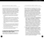 Page 405L’UTILISATION DES ONDES COURTESL’UTILISATION DES ONDES COURTES continué
YB 550PEMANUEL D’ OPÉRATION
7978
bandes de fréquences sont numérotées 120, 90, 75, 60, 49,
31, 25, 22, 19, 16, 13 et 11 mètres. Référezvous à la section
cidessous intitulée LE TABLEAU DES BANDES DE BALAYAGE
AUTOMATIQUE POUR LES BANDES DE FRÉQUENCES DES
ONDES COURTES qui indiquent les gammes complètes defréquences pour chacune des bandes de fréquences utiliséespar le système de balayage automatique du poste récepteur
de radio. Il y a...