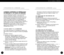 Page 44L’UTILISATION DE LA MÉMOIRE continuéL’UTILISATION DE LA MÉMOIRE continué
YB 550PEMANUEL D’ OPÉRATION
8786
cette page en saisissant le numéro de la mémoire avec le 
pavé numérique, sans avoir à répéter les étapes 1 et 2 
cidessus.
LA FONCTION DE RECHERCHE DE 
LA MÉMOIRE
la fonction de recherche de la mémoire vous permet de
chercher parmi les préréglages en mémoire dans une page de
mémoire, tel qu’expliqué cidessous :
1. appuyez puis relâchez la touche « M.Scan/Page »
(Balayage/Page de mém.).
2. appuyez...