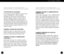 Page 49RENSEIGNEMENTS SUPPLÉMENTAIRES continuéRENSEIGNEMENTS SUPPLÉMENTAIRES continué
YB 550PEMANUEL D’ OPÉRATION
97
L’UTILISATION DE L’ÉCLAIRAGE
Si vous appuyez puis relâchez rapidement et un court instant
la touche « SNOOZE/LIGHT » ( RAPPEL D’ALARME /
� � l햎�
clairage de l’affichage s’allumera, en éclairant à partir du
côté droit de l’affichage, pendant 10 secondes environ. Si
vous appuyez puis relâchez la touche plus longtemps (5 sec
ondes), l’éclairage restera allumé indéfiniment(remarquez que
cela...