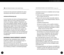 Page 7910INFORMATIONEN ZUR WARTUNGINFORMATIONEN ZUR WARTUNG fortgesetzt
Sie können den Etón technischen kundendienst für weitere
informationen oder hilfe durch erreichen uns an berühren:
customersvc@etoncorp.com
Vor dem Einschicken des Geräts eine Rückgabegenehmigung
anfordern. Wenn Sie Ihr Gerät zur Wartung einschicken
möchten, den Empfänger sorgfältig im Originalkarton oder
einen anderen geeigneten Behälter verpacken. Den Absender
deutlich auf dem Verpackungskarton und einem beigelegten
Begleitschreiben...