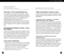 Page 90179
FORMA DE ENCENDER Y APAGAR EL RADIO
El modelo YB 550PE se puede encender por cualquiera de los dos
métodos mostrados abajo. Para apagarlo, pulse el botón ONOFF
TIMER (2).
1. MÉTODO PARA AHORRAR LA BATERÍA /
TEMPORIZADOR PARA DORMIR
Oprima,en forma rápida y corta, el botón ONOFFTIMER
(2). Esto causa que el radio se apague automáticamente después
de 90 minutos. Note que el símbolo del temporizador  (32)
aparecerá en la pantalla. Para cambiar el tiempo de 90 minutos al
tiempo que prefiera, use los...