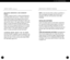 Page 10QUICK GUIDE continued3DETAILED OWNERS MANUAL
DELETING MEMORIES AND MEMORY
PAGES
To delete a frequency stored in a memory, press/release the
M.Scan/Page button, then use the +/ buttons to select thememory preset location of the frequency that you wish to
delete. Then press/hold the Mem./Edit button for about 2 sec
onds and then release it. ‘dEL’ appears flashing in the display.
Within 2 seconds, press/release the Mem./Edit button. To
delete all contents of a page, press/release the M.Scan/Page
button,...