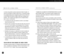 Page 92183
CUADRO DE LAS GAMAS DE AUTOSINTONIZACIÓN EN LAS BAN
DAS DE ONDA CORTA, que muestra la gama completa de frecuencias de cada banda usada por el sistema de sintonización
automática del radio.
Hay dos formas de tener acceso a una banda y cada una de ellas
coloca el sintonizador en el comienzo de la banda a la que se haya
tenido acceso.
1.Cada vez que se pulsa, en forma corta y rápida, el botón 
marcado SHORT WAVE METER BAND (10) el radio se coloca 
en el comienzo de una banda. Mientras se oprime o pulsa...