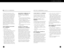 Page 56E10MANUAL DE OPERATIÓN
BÚSQUEDA MANUAL EN LA
MEMORIA
La búsqueda manual en la memoria permite buscar
en los números prefijados de la memoria, dentro
de una página específica, como se muestra abajo:
1. Oprima y suelte el botón SCAN MODE” (12).
2. Use pulsaciones cortas y rápidas sobre los
botones Up/Hour o Down/Min., o use la
perilla de sintonización para buscar a través de
las memorias.
3. Oprima el botón “SCAN MODE” cuando haya
terminado.
EXPLORACIÓN AUTOMÁTICA
DE LA MEMORIA
La exploración automática...