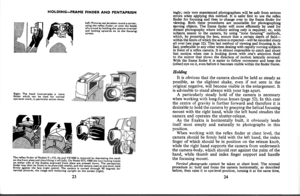 Page 15!i!!i!i!!!!!!i!!!!i | filT-I:iiiiiiiliili:iii:i L yull N ,ElAjTz using the reflex finder; or over the hcedr,
iiiiiiliiiiiiiiiii | [Fflltdl reNEffi :fti:.itiil,l,r?1*:r;rf:,T;:,,il:ii!iii!!:;ii: a aNE, screen.!iii!iii:i;*n,I w 7E\!iiiii!iiiii*,,. | -- i:::i ..,,:i::lii!iiii!:*,,. +fiiii:::ii!ii:::ifii:.1.J- it.llliiiiiiiiiiiliiliiildii:ii:iliiillllli ;fiiiiiiiiiiiiiiiiiiiiiiiiiilii!iliiiliii:iilliiii $ii:iii:iiiliiin $:::i:::ii;:iii::!i:!::ii:iiica:::;:::*::::::i:tit.d** :;:::;::::::::t:::::::il
Right:...