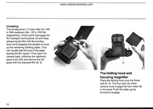 Page 10
www.orphancameras.com  