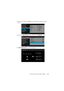 Page 27Connecting Wireless Display Adapter27
3Ensure DHCP optional is Off from LAN settings of Advanced Settings 
menu.
4Access the Input Source menu, and then select Network source.
The 
LAN Guide Screen shown below appears: 