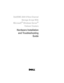 Page 1 Dell/EMC AX4-5 Fibre Channel
Storage Arrays With
Microsoft
®Windows Server®
Failover Clusters
Hardware Installation
and Troubleshooting
Guide 