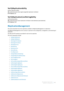 Page 462Dell AppAssure User Guide
Version 5.4.3 Revision B460
VerifyReplicationAbility
Verifies replication ability.
URI: replicationcomms/slave/agents/{agentId}/replication/verifyStart
HTTP Method: GET
VerifyReplicationCorePairingAbility
Verifies pairing ability.
URI: replicationcomms/slave/replication/verifyStart/?useCredentials={useCredentials}
HTTP Method: POST
IReplicationManagement
This section describes the service operations available for IReplicationManagement at replication/. 
The...