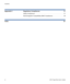 Page 6Contents
viLTO-5 Tape Drive User’s Guide
Appendix C Regulatory Compliances 77
Safety Compliances . . . . . . . . . . . . . . . . . . . . . . . . . . . . . . . . . . . . . . . 77
Electromagnetic Compatibility (EMC) Compliances . . . . . . . . . . . . . . . 78
Index81 