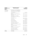 Page 117Appendix117
China (Xiamen)
Country Code: 86
City Code: 592Technical Support website: support.dell.com.cn
Technical Support E-mail: cn_support@dell.com
Customer Care E-mail: customer_cn@dell.com
Technical Support Fax
592 818 1350
Technical Support (Dell™ Dimension™ and 
Inspiron™)toll-free: 800 858 2969
Technical Support (OptiPlex™, Latitude™, and 
Dell Precision™)toll-free: 800 858 0950
Technical Support (servers and storage)toll-free: 800 858 0960
Technical Support (projectors, PDAs, switches, 
routers,...