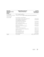 Page 129Appendix129
U.K. (Bracknell)
International Access Code: 00
Country Code: 44
City Code: 1344Website: support.euro.dell.com
Customer Care website: support.euro.dell.com/uk/en/ECare/Form/Home.asp
E-mail: dell_direct_support@dell.com
Technical Support for Inspiron XPS computers only
0870 366 4180
Technical Support (Corporate/Preferred 
Accounts/PAD [1000+ employees])0870 908 0500
Technical Support (direct and general)0870 908 0800
Global Accounts Customer Care01344 373 186
Home and Small Business Customer...