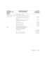 Page 143Contacting Dell143
Hong Kong
International Access Code: 001
Country Code: 852Website: support.ap.dell.com
Technical Support E-mail: HK_support@Dell.com
Technical Support (Dimension and Inspiron)
2969 3188
Technical Support (OptiPlex, Latitude, and Dell 
Precision)2969 3191
Technical Support (PowerApp™, PowerEdge™, 
PowerConnect™, and PowerVault™)2969 3196
Customer Care3416 0910
Large Corporate Accounts 3416 0907
Global Customer Programs3416 0908
Medium Business Division3416 0912
Home and Small Business...