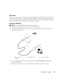 Page 29Setting Up Your Computer29
Printer Cable
Your printer connects to your computer with either a USB cable or a parallel cable. Your printer may not 
come with a printer cable, so if you purchase a cable separately, ensure that it is compatible with your 
printer and computer. If you purchased a printer cable at the same time you purchased your computer, 
the cable may arrive in the box in which your computer was shipped. 
Connecting a USB Printer
 NOTE: You can connect USB devices while the computer is...