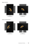 Page 53Operating the Monitor  |  53
Rotate clockwise
Rotate counterclockwise 