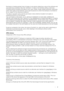 Page 3|3
Permission is hereby granted, free of charge, to any person obtaining a copy of this software and 
associated documentation files (the "Software"), to deal in the Software without restriction, 
including without limitation the rights to use, copy, modify, merge, publish distribute, sublicense, 
and/or sell copies of the Software, and to permit persons to whom the Software is furnished to 
do so, subject to the following conditions:
The above copyright notice and this permission  notice shall...