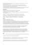 Page 44|
jfif.txt.gz is a plain text transcription of the JFIF specification; it's missing a figure, so use the 
PostScript version if you can.
TIFFTechNote2.txt.gz is a draft of the proposed revisions to TIFF 6.0's JPEG support.
pm.errata.gz is the errata list for the first printing of the textbook "JPEG Still Image Data 
Compression Standard" by Pennebaker and Mitchell.
jdosaobj.zip contains pre-assembled object files for JMEMDOSA.ASM. If you want to compile the 
IJG code for MS-DOS, but...