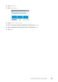 Page 303Using the Address Book and Phone Book |303
2Ta p     Fax.
3 Ta p   Phone Book .
4 Ta p   Network Phone Book .
5 Enter a keyword using the keyboard, and then tap Search.
6 Tap a recipient from the search result, and then tap  Done.
7 Ta p   Send. 