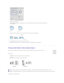 Page 26   
 
3. Configure the poster option:  
 
You can select the page layout from  2x2 ,  3x3 , or  4x4 . If you select  2x2 , the output will be automatically stretched to cover  
4 physical pages.  
 
 
   
 
 
Specify an overlap in millimeters or inches to make it easier to reconstruct the resulting poster.   
 
 
   
 
4. Click the  Paper  tab and select the paper source, size, and type.  
 
5. Click  OK  and print the document. You can complete the poster by pasting together the resulting pages...