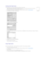 Page 30Creating a New Page Overlay  
 
 
4. In the Edit Overlay window, click  Create Overlay .   
 
 
 
5. In the Create Overlay window, type a name of up to eight characters in the  File name  box. Select the destination path,  if necess ary.  (The default is 
C:\Formover ).   
 
 
 
6. Click  Save . You can see the name in the  Overlay List .   
 
7. Click  OK  or  Yes   until you have finished.   
The file is not printed; it is stored in your computer.   
   
Using a Page Overlay  
   
After an overlay has...