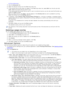 Page 52printing preferences.)
3. Click  the Advanced  tab.
4. Select the desired overlay  from  the  Text drop -down  list.
5. If  the overlay  file you want  does  not appear in the  Text drop -down  list, select  Edit from  the list and  click
Load .  Select the overlay  file you want  to  use.
If  you have  stored  the overlay  file you want  to  use in an external  source,  you can  also  load  the file when  you
access  the  Open window.
After you select the file,  click   Open.  The  file appears in the...