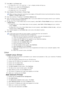 Page 3112. Click  Add on the  Printer List .
For  Mac OS X  10.5~10.6, click  the “ +” icon; a  display  window  will pop  up.
13. For  Mac OS X  10.3, select the  IP  Printing tab.
For  Mac OS X10.4, click   IP  Printer.
For  Mac OS X  10.5~10.6, click   IP.
14. Select  Socket/HP Jet  Direct  in Printer Type .
When  printing a  document containing  many pages, printing performance  may be enhanced  by choosing
Socket for Printer Type  option.
15. Enter  the machine’s  IP  address in the  Printer Address...