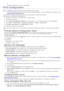 Page 327. 
8. When  the add  printer is done, click  Finish.
IPv6 Configuration
TCP/IPv6  is supported properly  only  in Windows Vista or higher.
If  the IPv6  network seems not working,  set  all the network setting  to  the factory defaults and  try again.  (See
Restoring  factory default settings .)
To use the IPv6  network environment, follow  the next procedure to  use the IPv6  address:
The  machine is provided  with IPv6  feature  on.
1. Connect your  machine to  the network with a  network cable.
2....